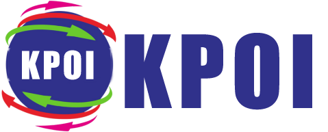 <br />
<b>Warning</b>:  Undefined variable $title in <b>/www/wwwroot/romanticnightmare.net/index.php</b> on line <b>118</b><br />
